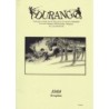 Catalogue Ex-libris 1994
