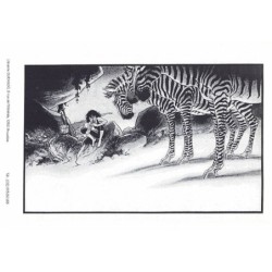 Catalogue Ex-libris 1994