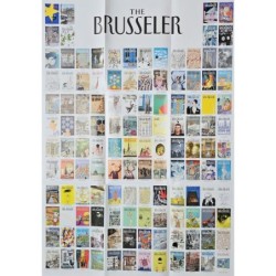 The Brusseler