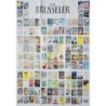 The Brusseler