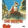 La Bête 2 : Die Bestie 2