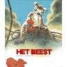 La Bête 2 : Het Beest 2