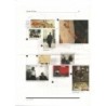 40 ans Librairie Bulle Le journal n°4