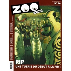 Zoo n° 94