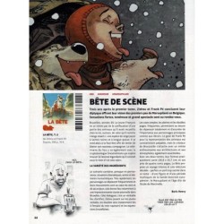 Zoo n° 94