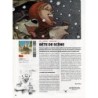 Zoo n° 94