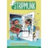 Stripmunk n° 11