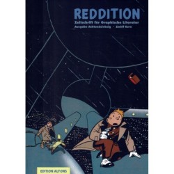 Reddition n° 78