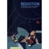 Reddition n° 78