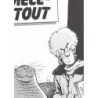 Dans l'antre de la bête