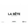 La Bête 2