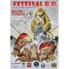 Festival de Boulogne