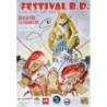 Festival de Boulogne
