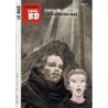 Canal BD n° 151