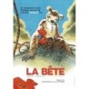 Canal BD n° 151
