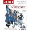 DBD n°179