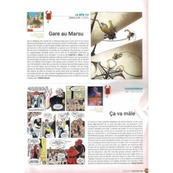DBD n°179