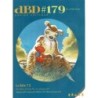 DBD n°179