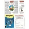 Spirou 4443