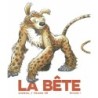 Spirou 4448