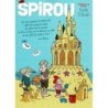 Spirou 4449