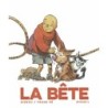 Spirou 4449