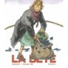 Spirou 4450