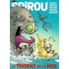 Spirou 4451