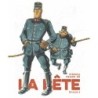 Spirou 4452