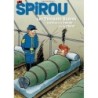 Spirou 4453
