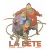 Spirou 4453