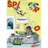 Spirou 4454