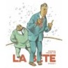 Spirou 4454