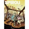 Spirou 4455