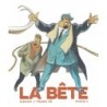 Spirou 4455