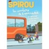 Spirou 4457