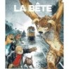 Spirou 4463