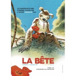 Spirou 4463