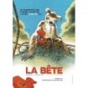 Spirou 4463