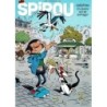 Spirou 4466