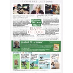Spirou 4466