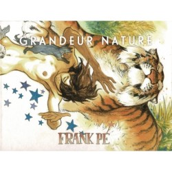 Gradeur Nature
