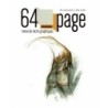 64 Page n° 9