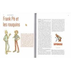 64 Page n° 9