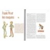 64 Page n° 9
