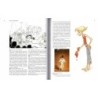 64 Page n° 9