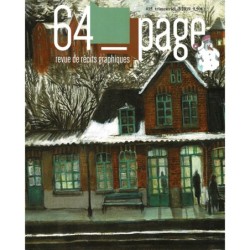 64 Page n° 15