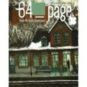 64 Page n° 15