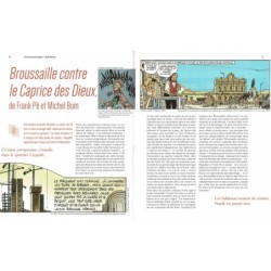 64 Page n° 15