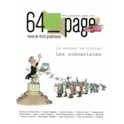 64 Page n° 21